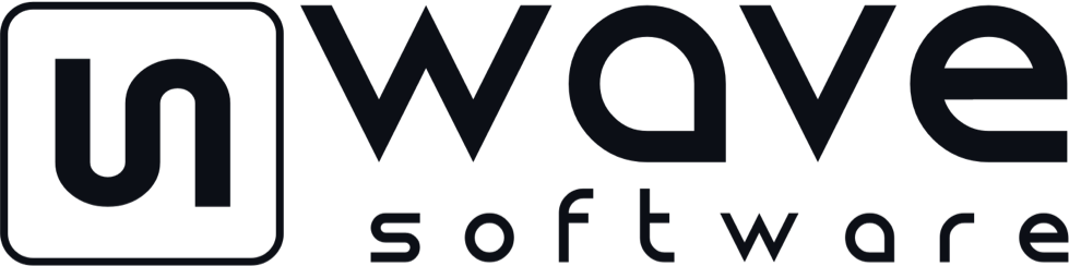 Logo di Swave Software