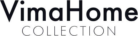 Logo di VimaHome Collection