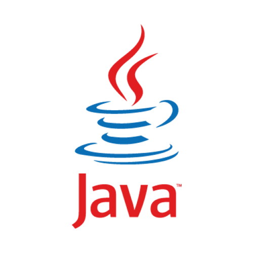 Java Logo